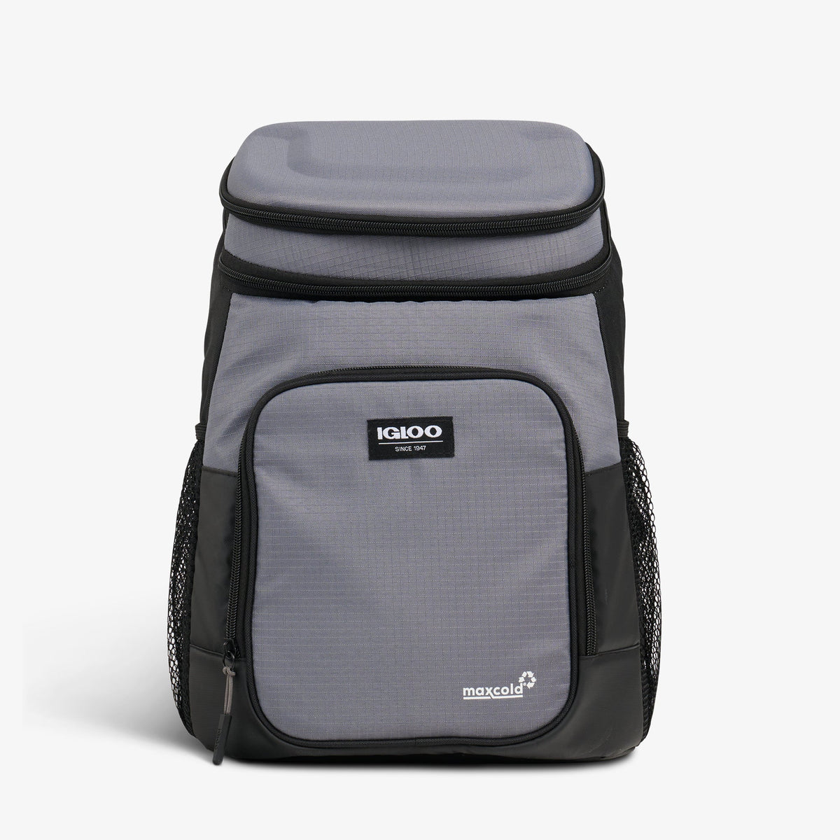 latitude-hardtop-18-can-backpack-n5 00064347-F.jpg