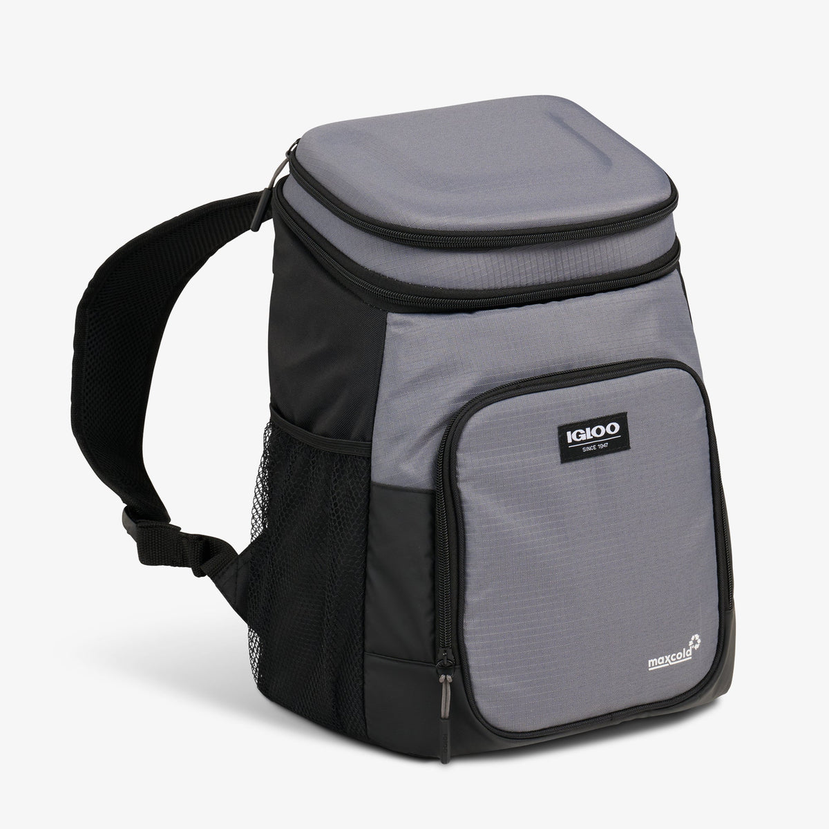 latitude-hardtop-18-can-backpack-n5 00064347-H.jpg