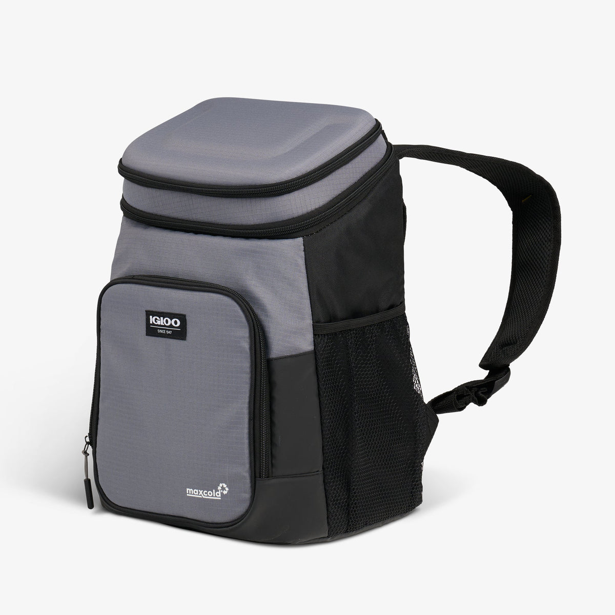 latitude-hardtop-18-can-backpack-n5 00064347-H1.jpg
