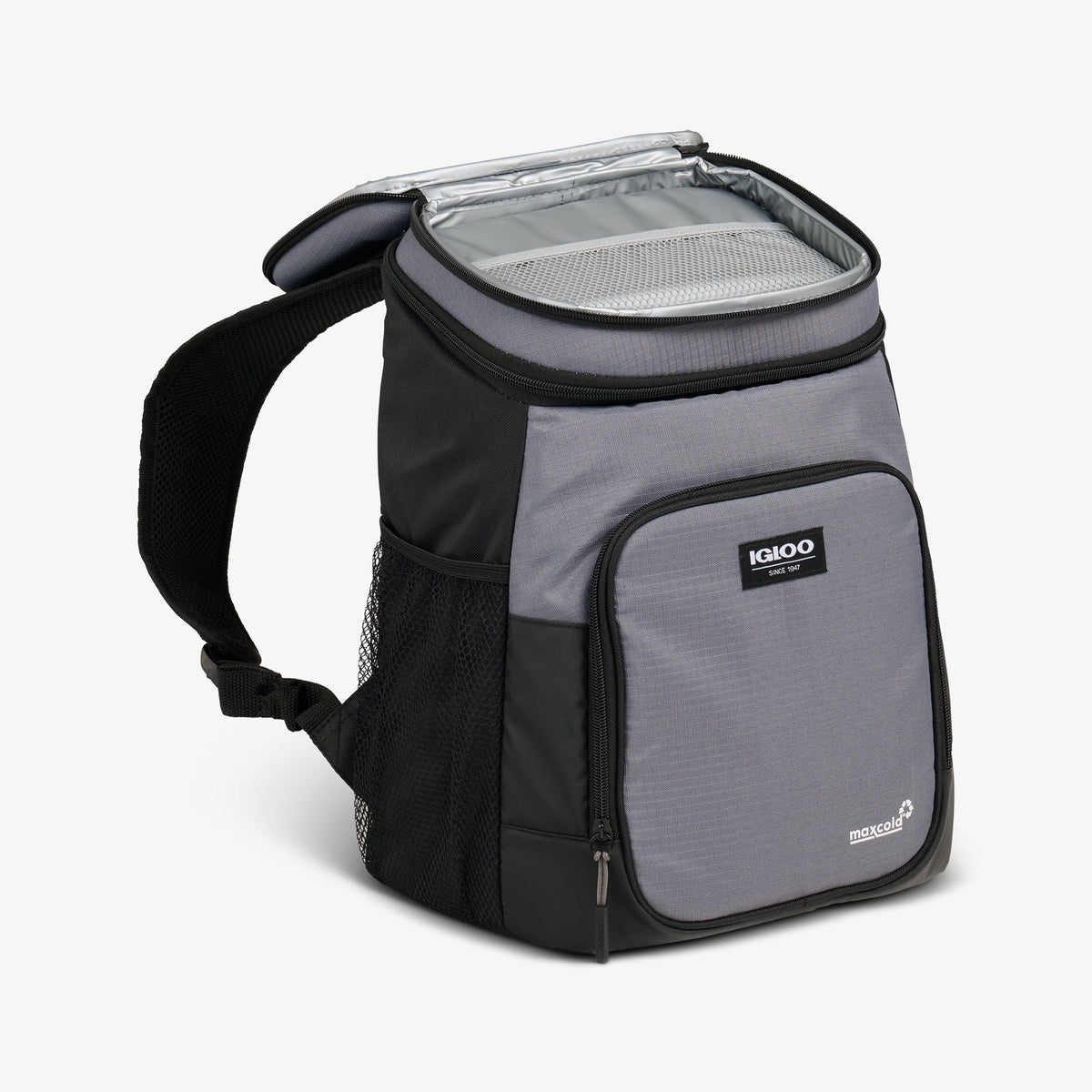 latitude-hardtop-18-can-backpack-n5 00064347-O4.jpg