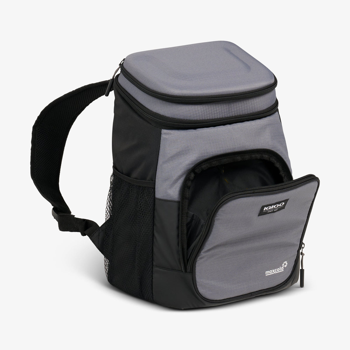 latitude-hardtop-18-can-backpack-n5 00064347-O6.jpg
