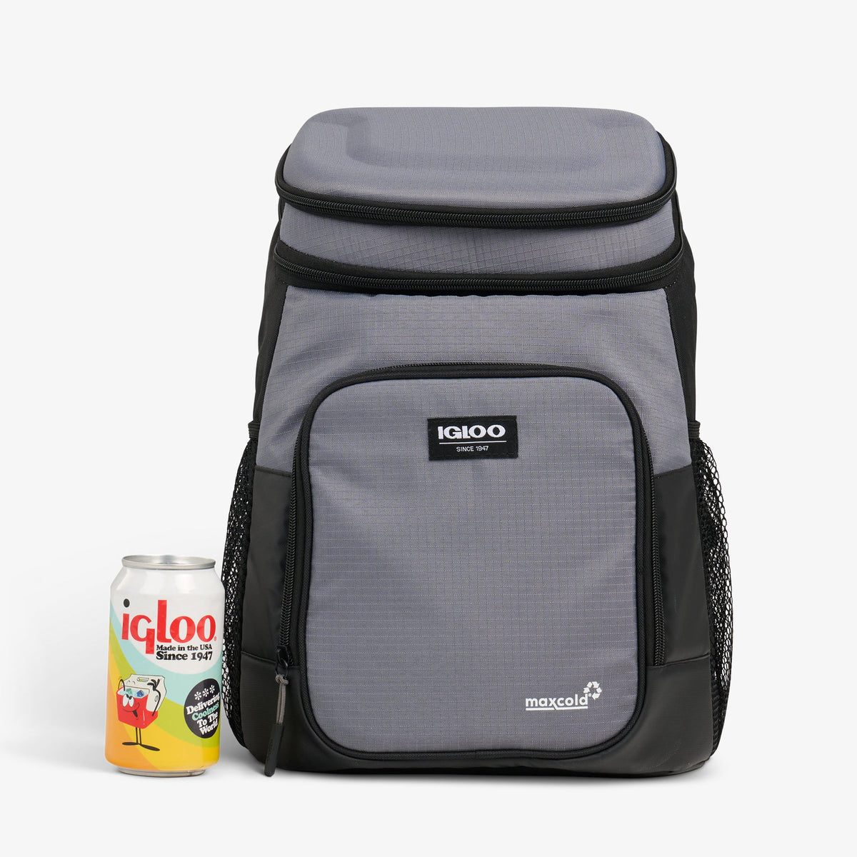 latitude-hardtop-18-can-backpack-n5 00064347-P.jpg