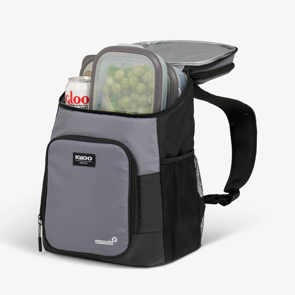 latitude-hardtop-18-can-backpack-n5 00064347-P1.jpg