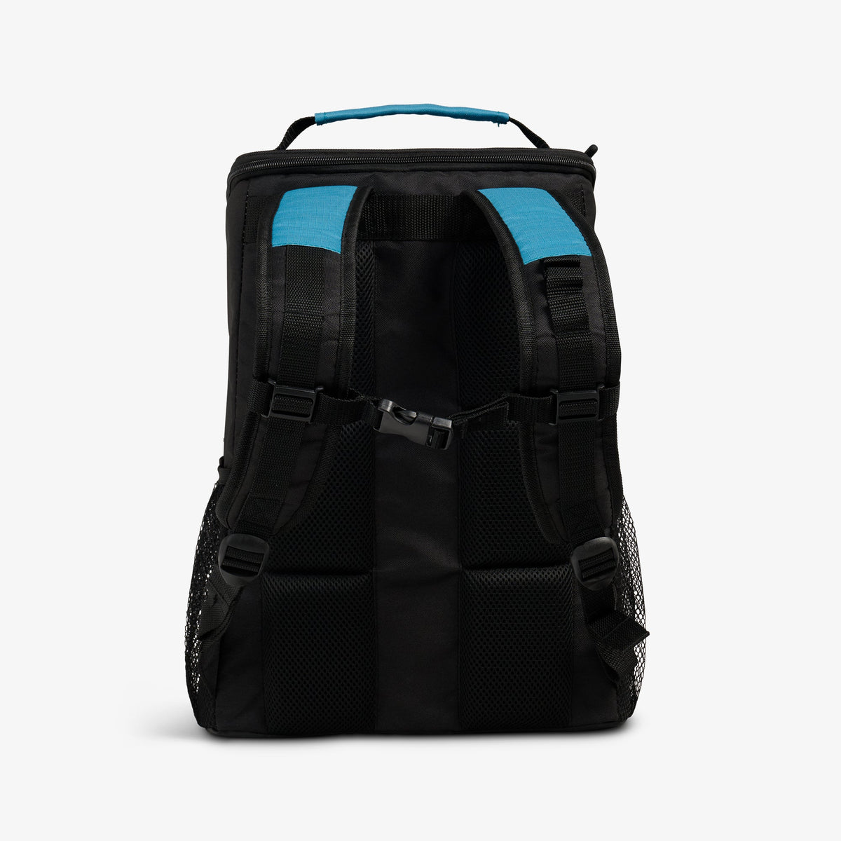 latitude-top-grip-24-can-backpack-s5 00064348-BK.jpg