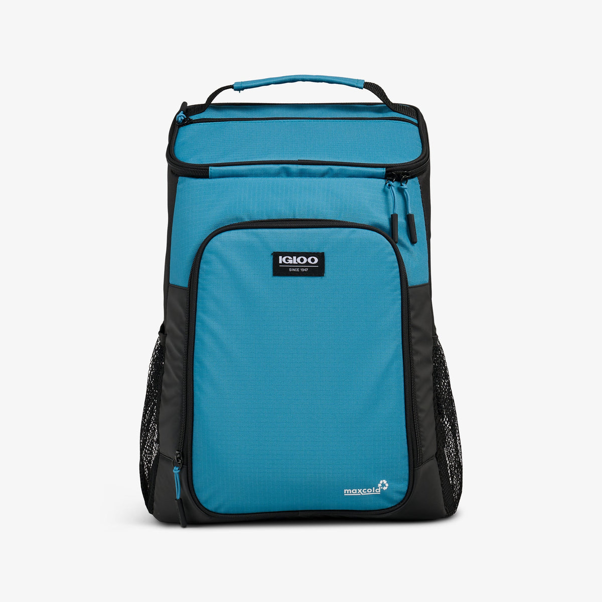 latitude-top-grip-24-can-backpack-s5 00064348-F.jpg