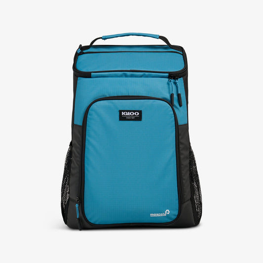 latitude-top-grip-24-can-backpack-s5 00064348-F.jpg