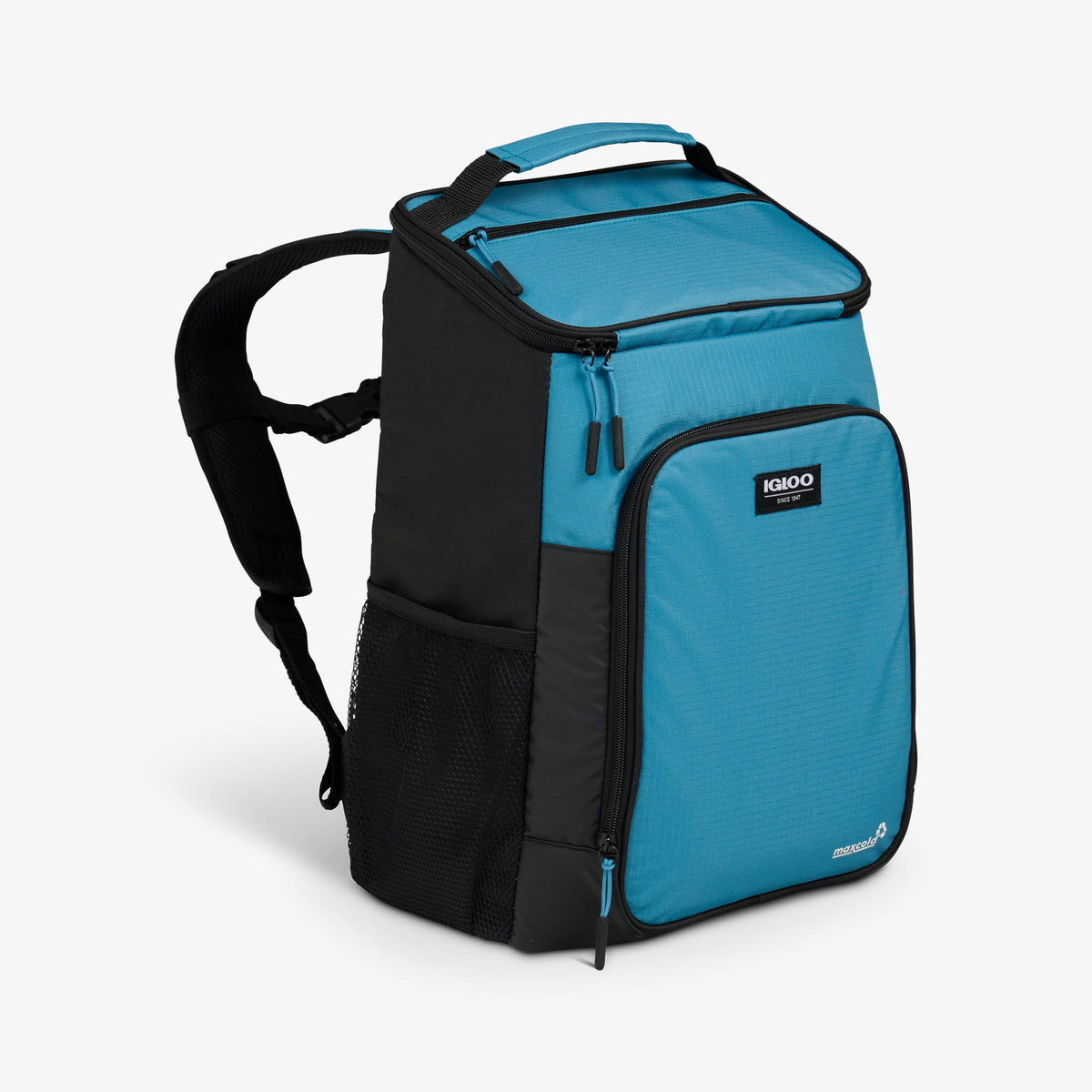latitude-top-grip-24-can-backpack-s5 00064348-H.jpg
