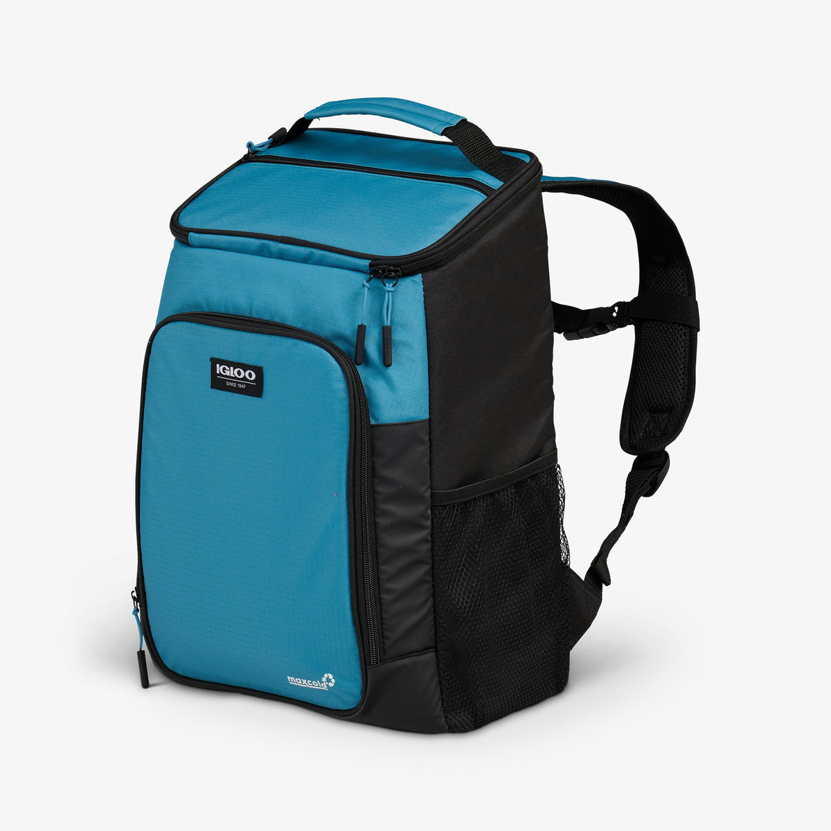 latitude-top-grip-24-can-backpack-s5 00064348-H1.jpg