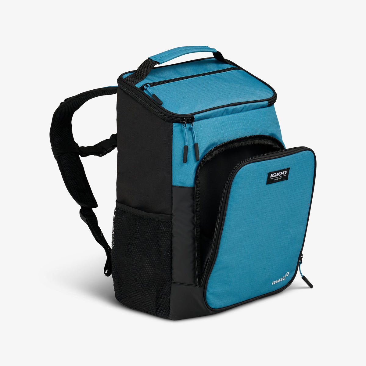 latitude-top-grip-24-can-backpack-s5 00064348-O3.jpg