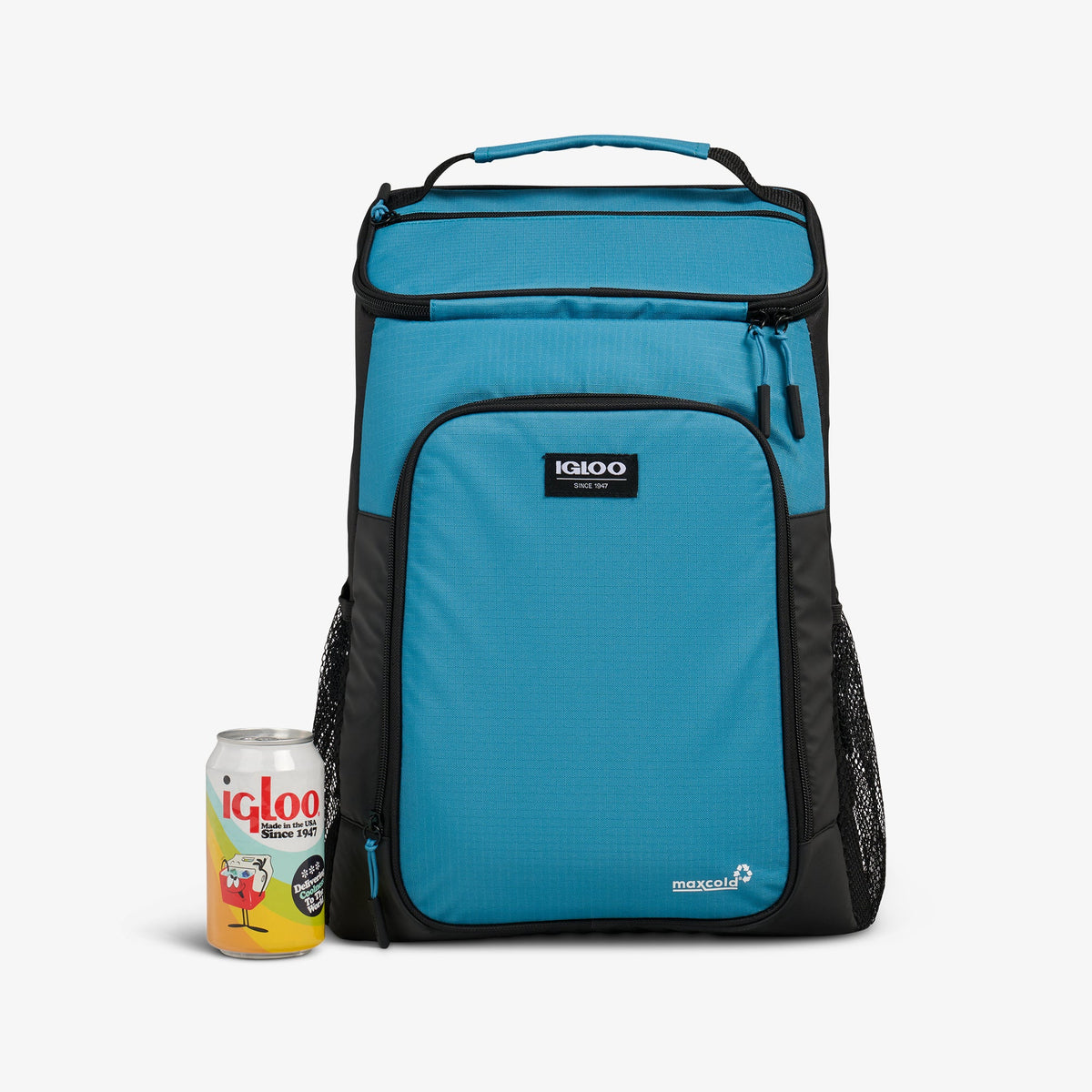 latitude-top-grip-24-can-backpack-s5 00064348-P.jpg