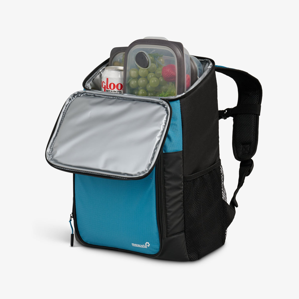 latitude-top-grip-24-can-backpack-s5 00064348-P1.jpg