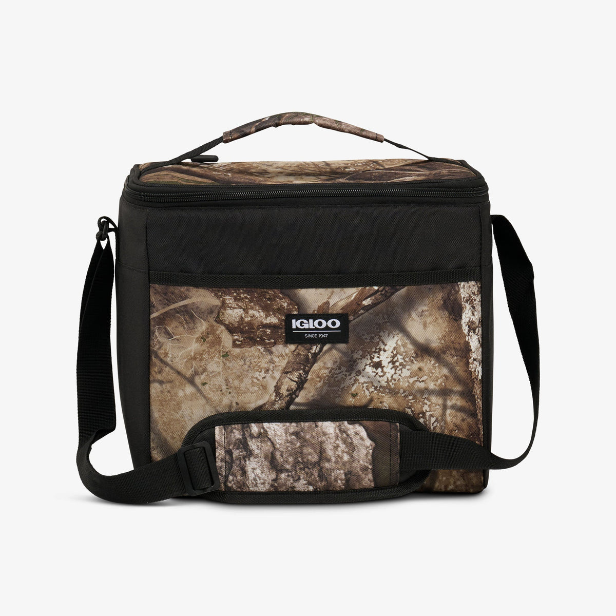 realtree-apx-hlc-18-can-bag-n9 00064351-F-2025.jpg