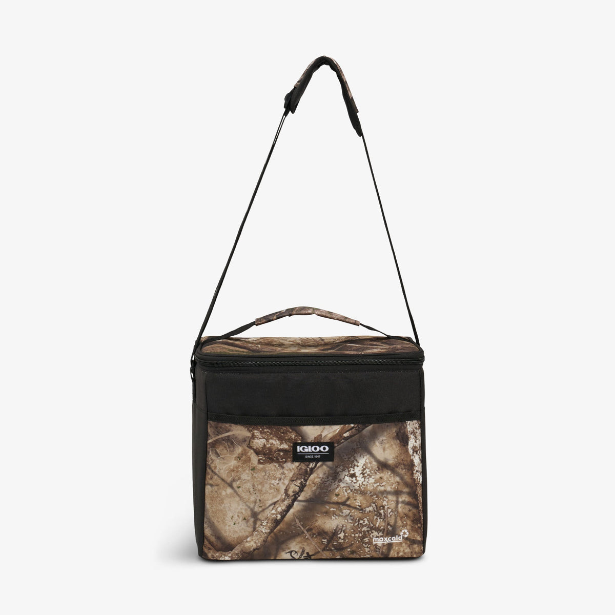 realtree-apx-hlc-18-can-bag-n9 00064351-F1-2025.jpg