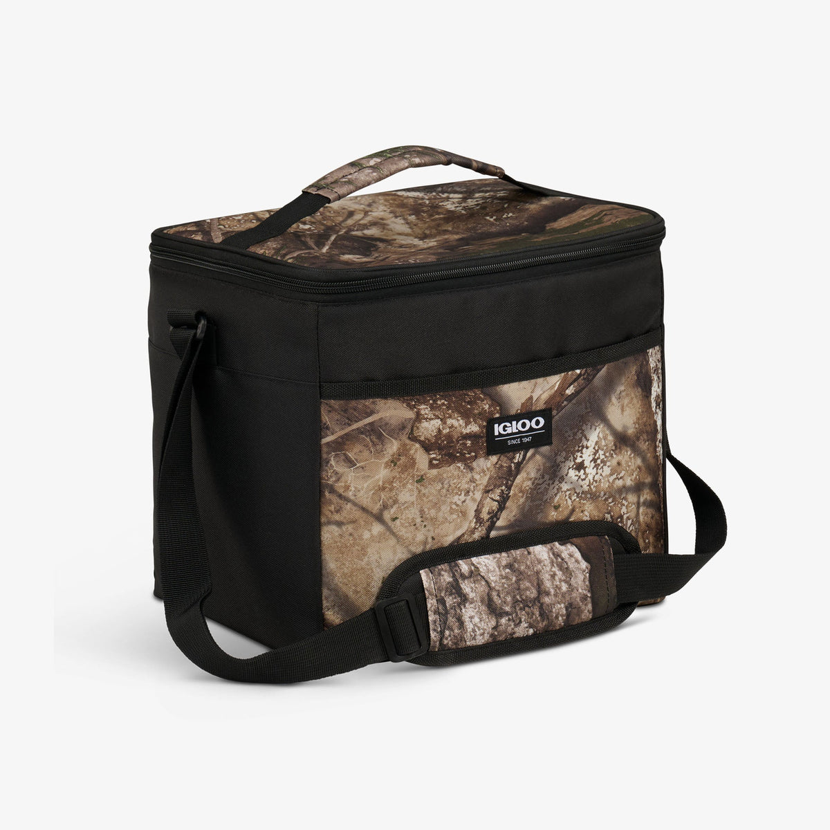 realtree-apx-hlc-18-can-bag-n9 00064351-H-2025.jpg