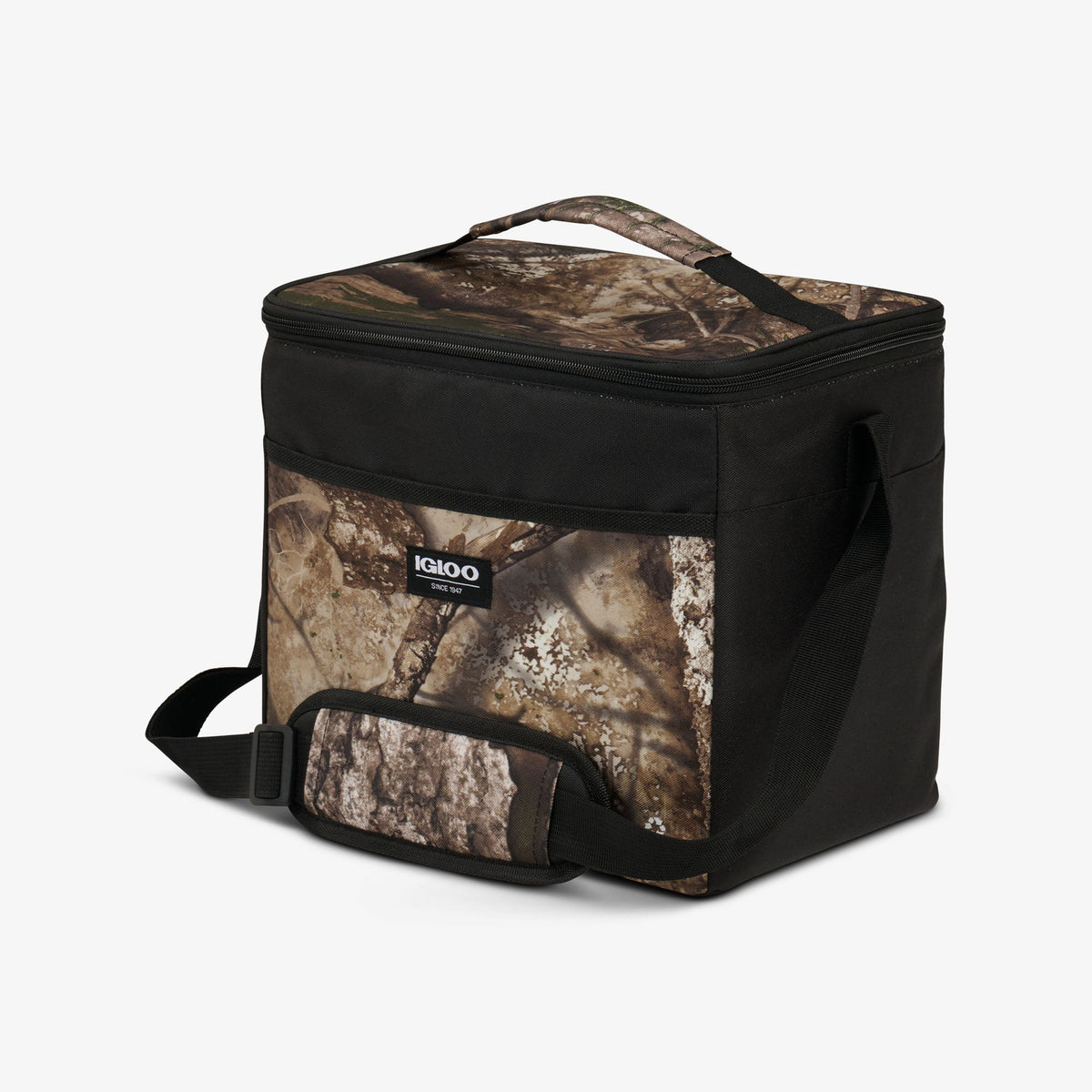 realtree-apx-hlc-18-can-bag-n9 00064351-H1-2025.jpg