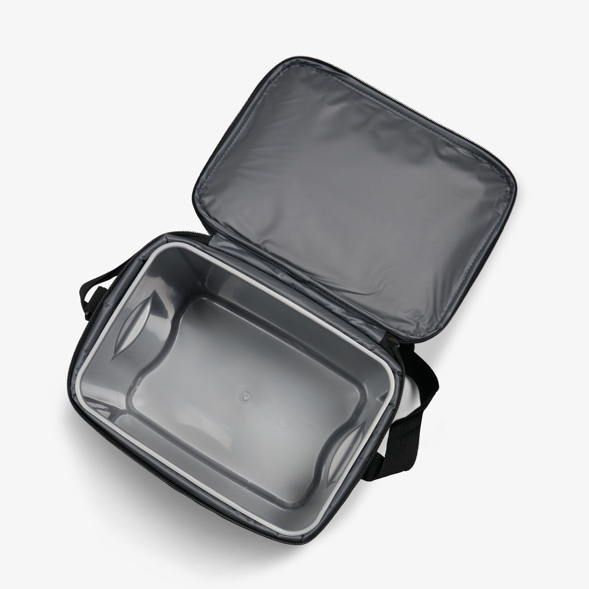 realtree-apx-hlc-18-can-bag-n9 00064351-O2-2025.jpg