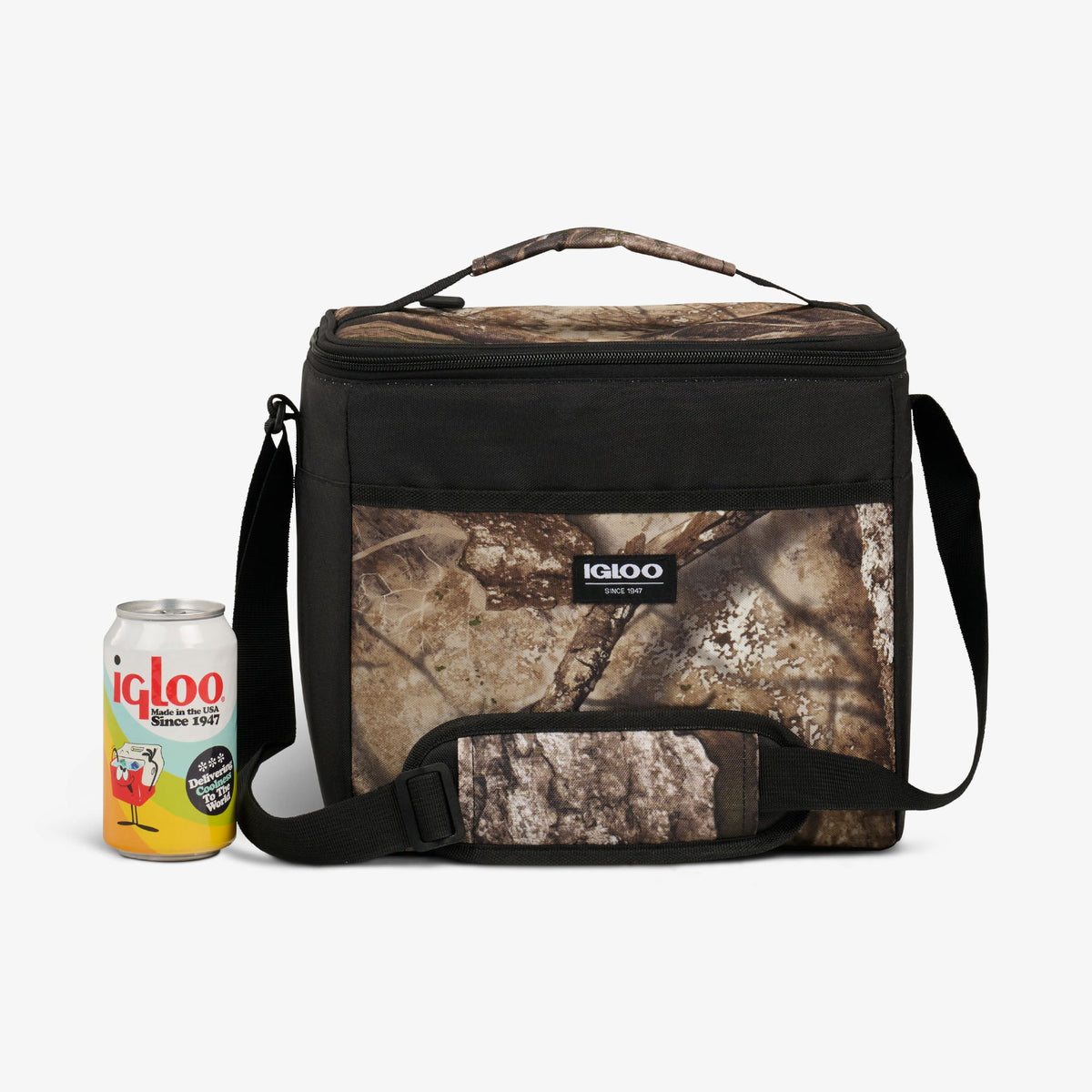 realtree-apx-hlc-18-can-bag-n9 00064351-P-2025.jpg