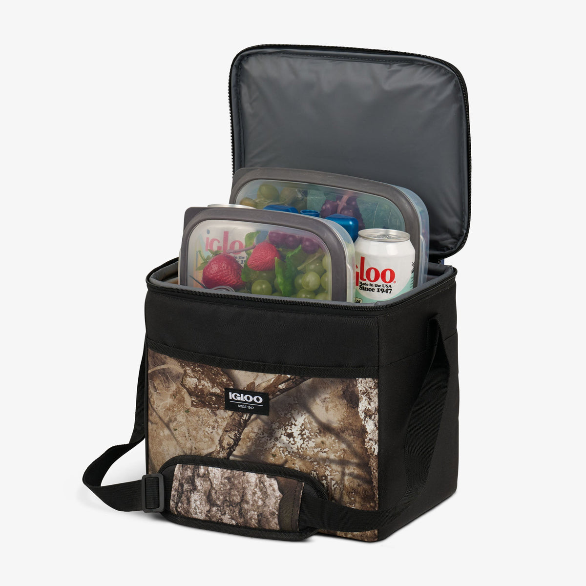 realtree-apx-hlc-18-can-bag-n9 00064351-P1-2025.jpg