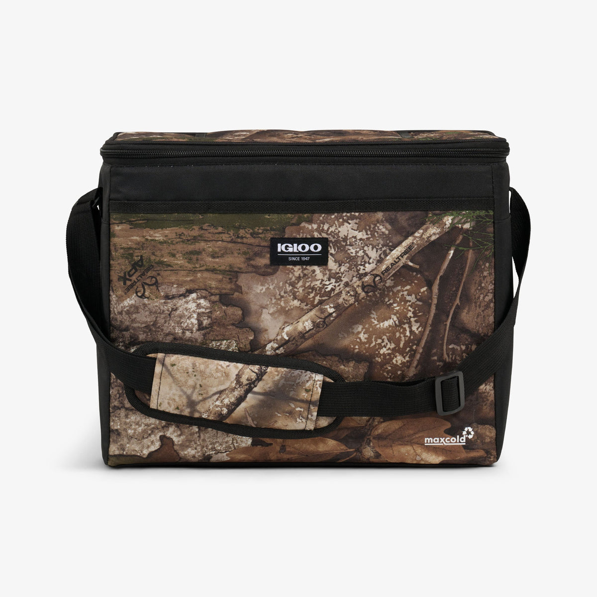 realtree-apx-hlc-28-can-bag-d9 00064354-F-2025.jpg