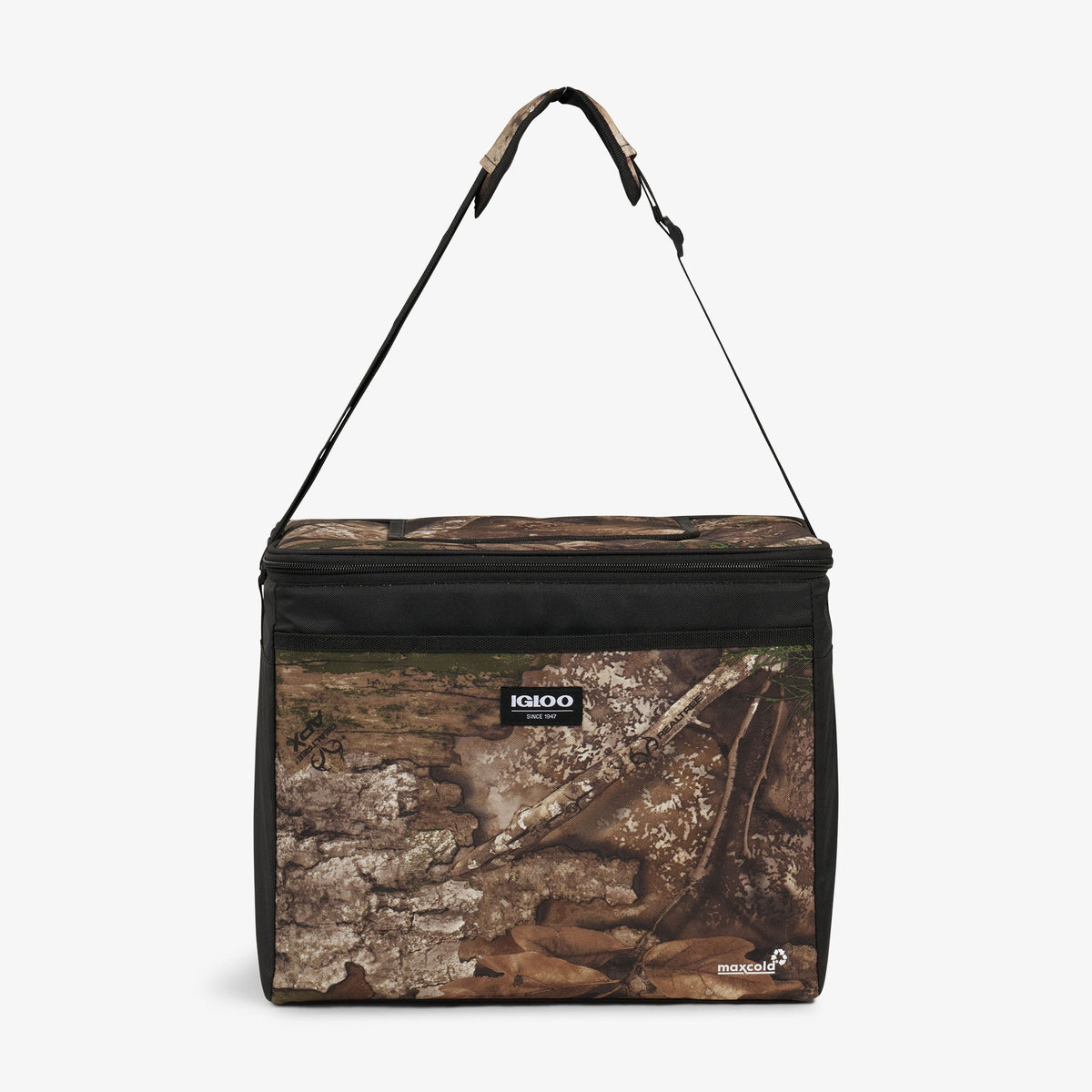realtree-apx-hlc-28-can-bag-d9 00064354-F1-2025.jpg