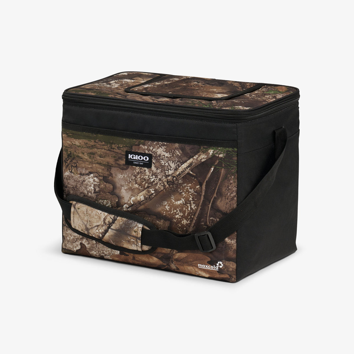 realtree-apx-hlc-28-can-bag-d9 00064354-H1-2025.jpg