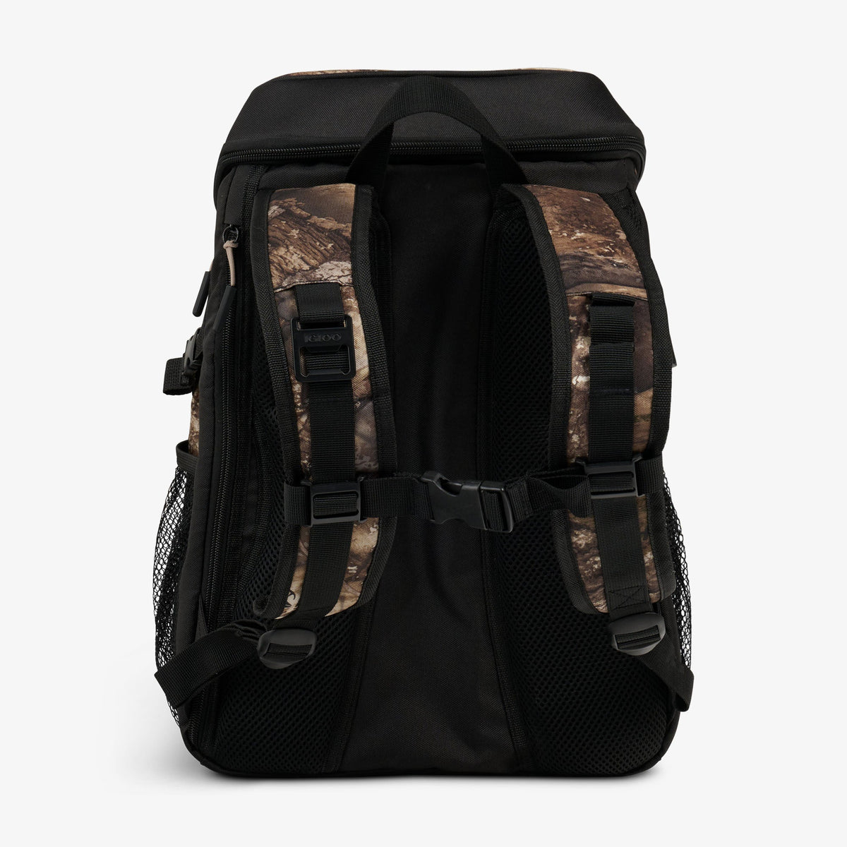 realtree-apx-30-can-gizmo-backpack-t7 00064355-BK-2025.jpg