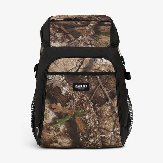 realtree-apx-30-can-gizmo-backpack-t7 00064355-F-2025.jpg