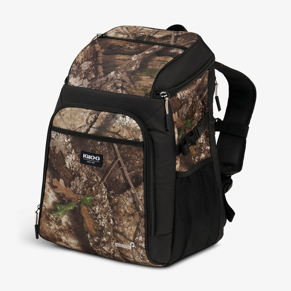 realtree-apx-30-can-gizmo-backpack-t7 00064355-H1-2025.jpg