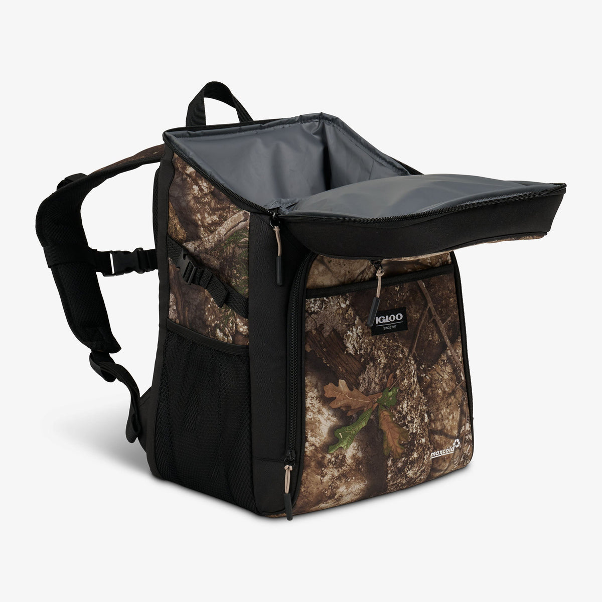 realtree-apx-30-can-gizmo-backpack-t7 00064355-O-2025.jpg