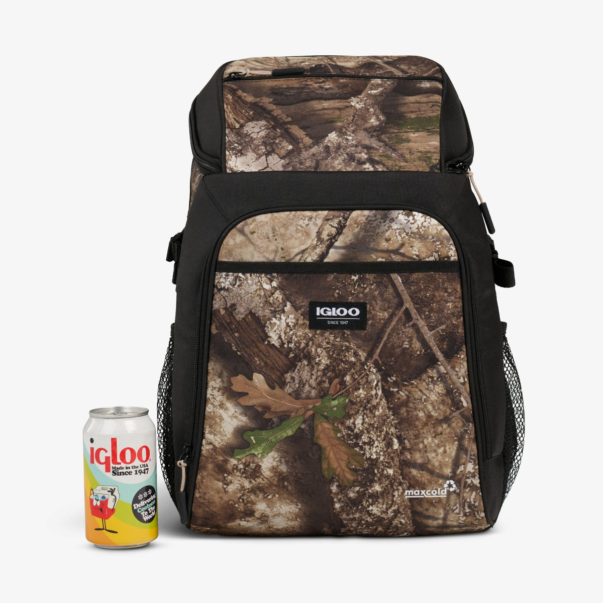 realtree-apx-30-can-gizmo-backpack-t7 00064355-P-2025.jpg
