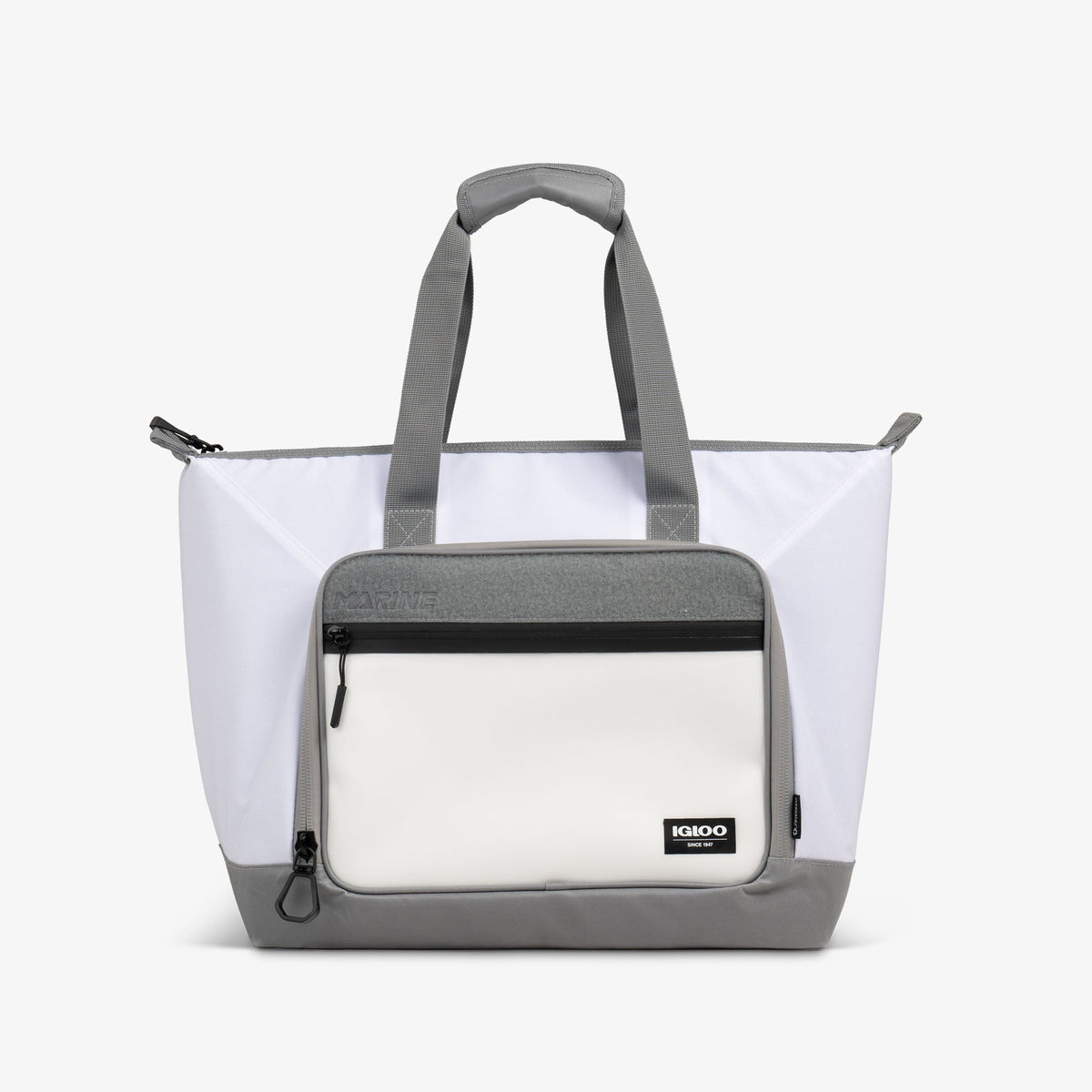 marine-30-can-tote-x0 00064358-F.jpg