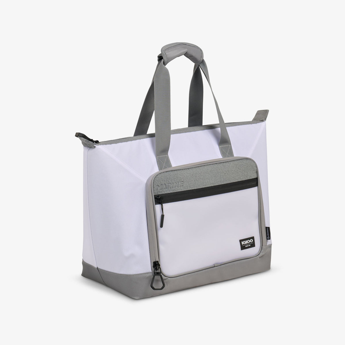marine-30-can-tote-x0 00064358-H.jpg