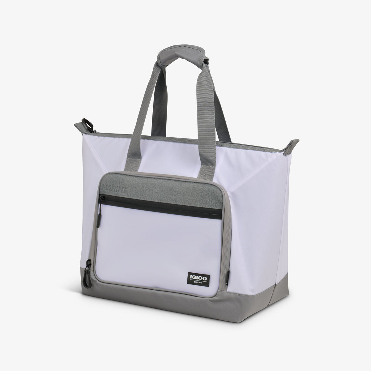 marine-30-can-tote-x0 00064358-H1.jpg