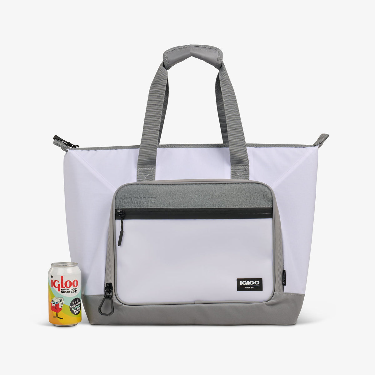 marine-30-can-tote-x0 00064358-P.jpg