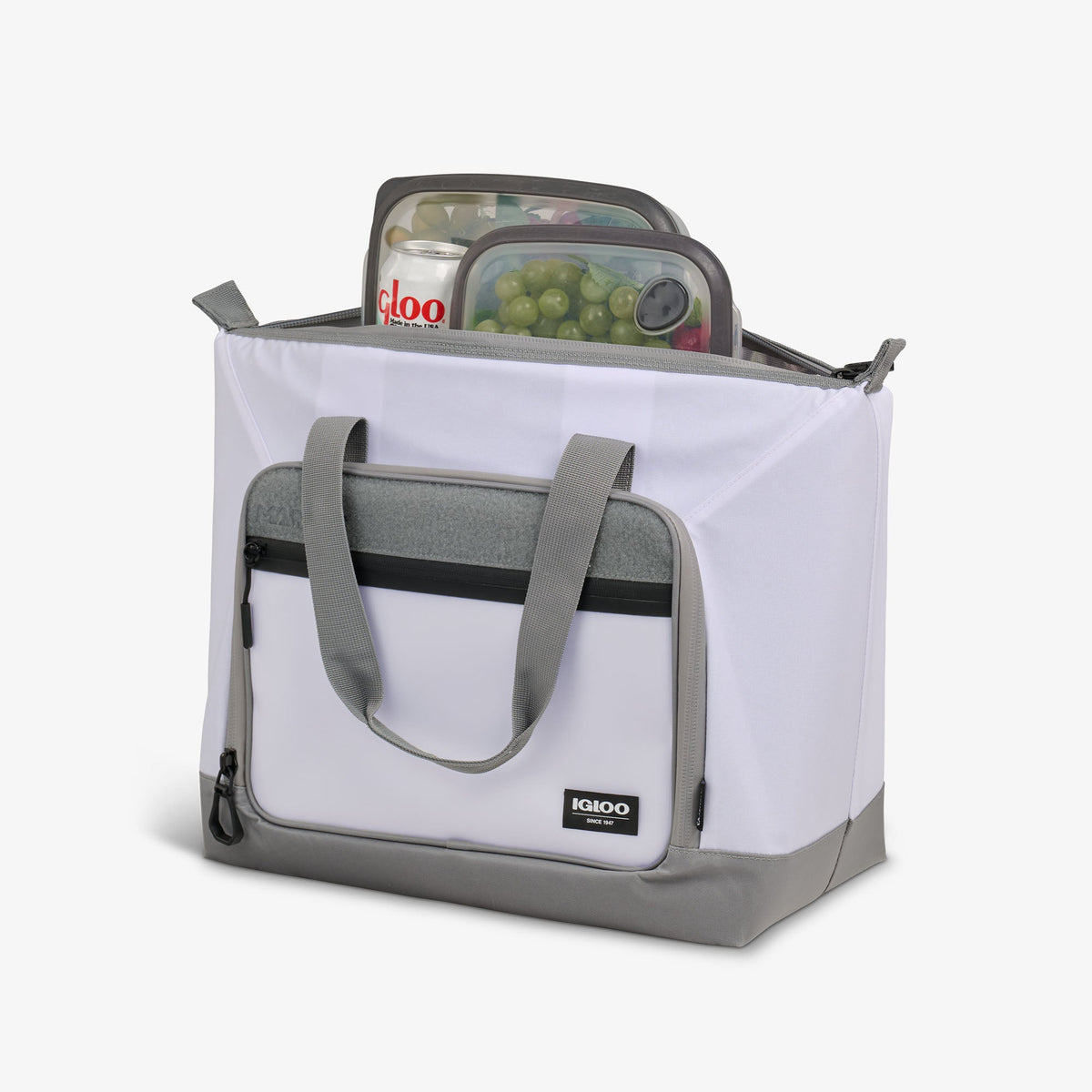 marine-30-can-tote-x0 00064358-P1.jpg