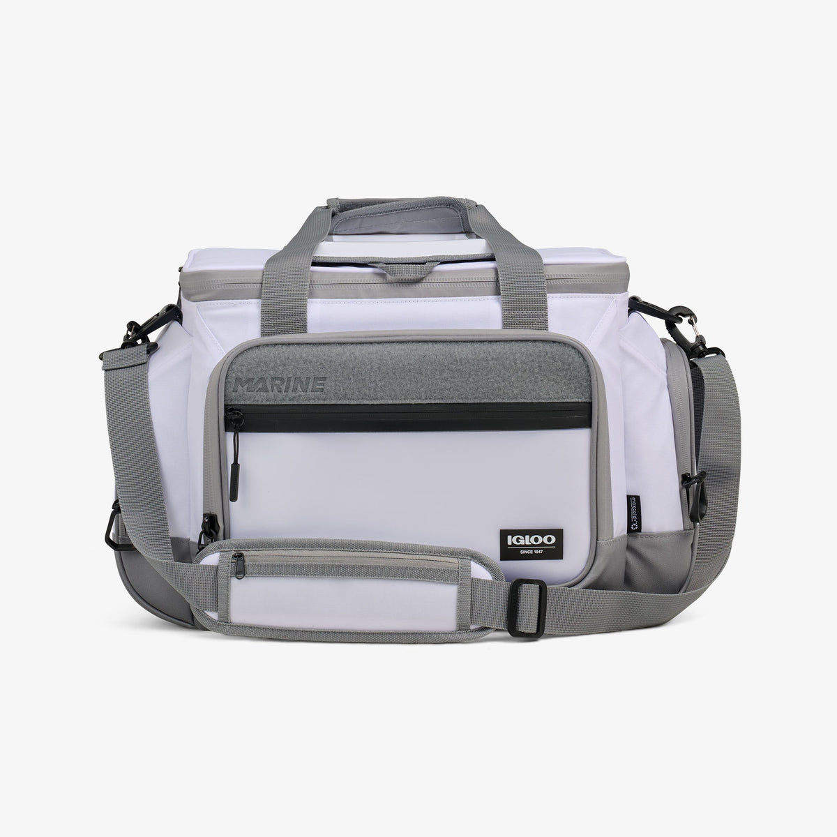 marine-30-can-square-cooler-bag-h6 00064359-F.jpg