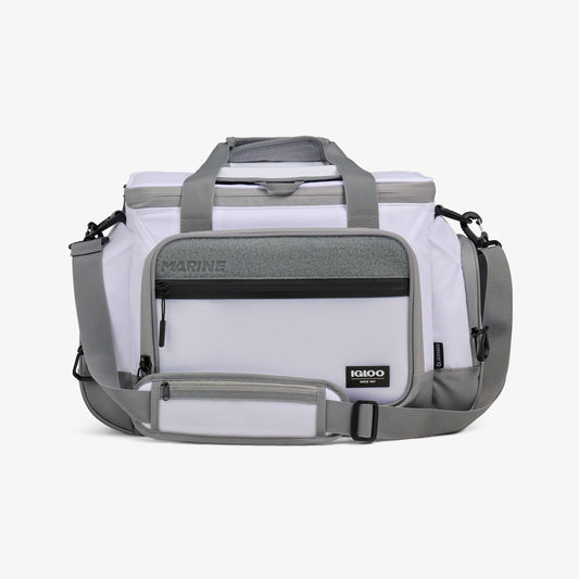 marine-30-can-square-cooler-bag-h6 00064359-F.jpg