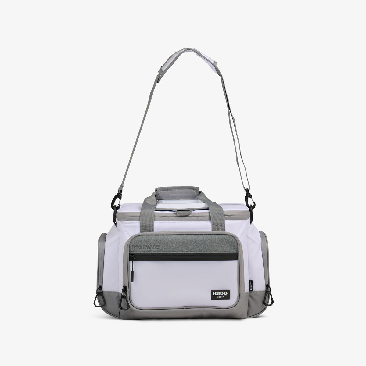 marine-30-can-square-cooler-bag-h6 00064359-F3.jpg