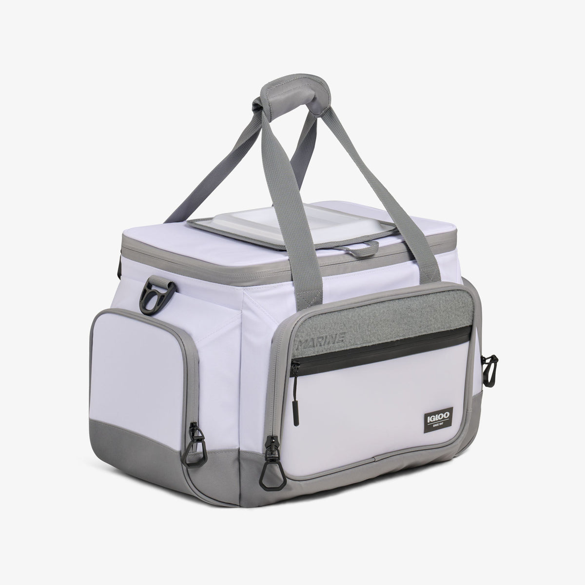 marine-30-can-square-cooler-bag-h6 00064359-H2.jpg