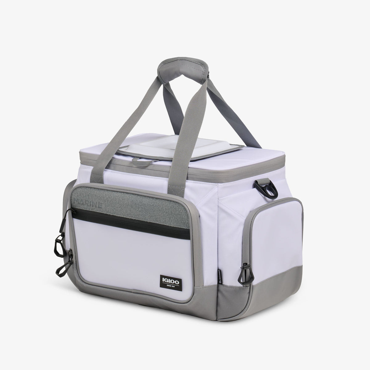 marine-30-can-square-cooler-bag-h6 00064359-H3.jpg