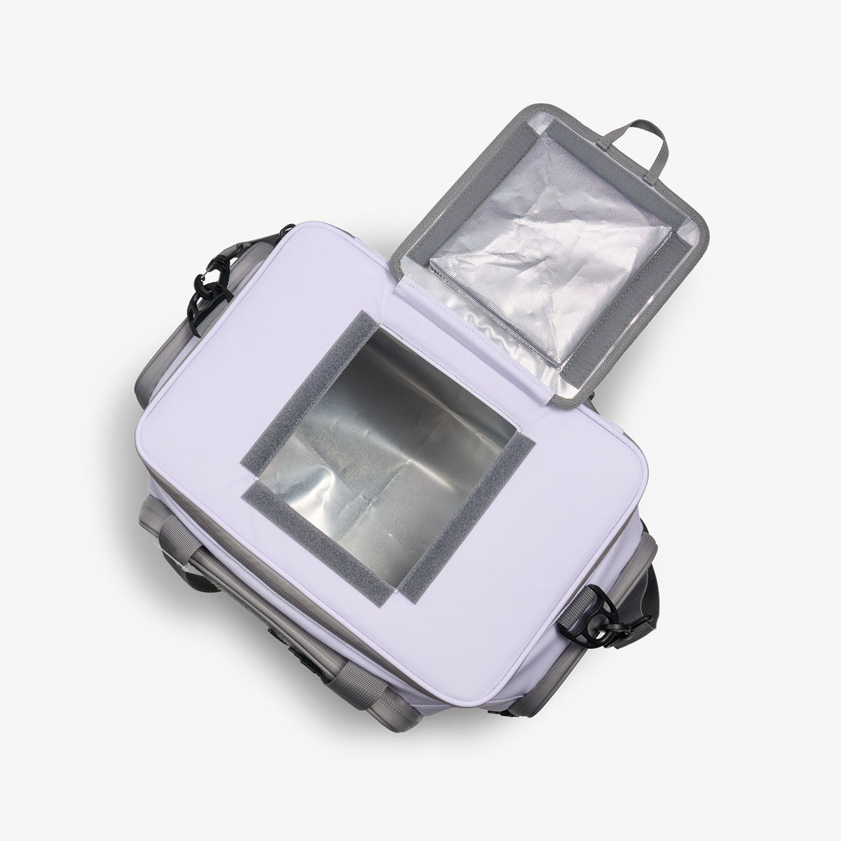 marine-30-can-square-cooler-bag-h6 00064359-O3.jpg