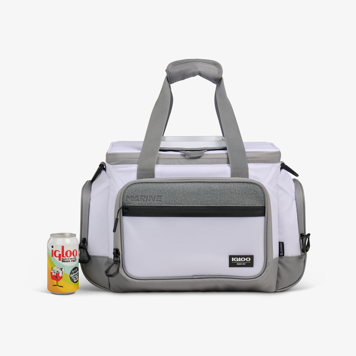 marine-30-can-square-cooler-bag-h6 00064359-P.jpg