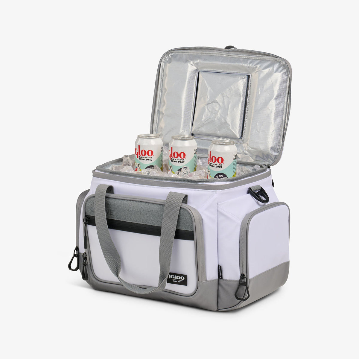 marine-30-can-square-cooler-bag-h6 00064359-P8.jpg