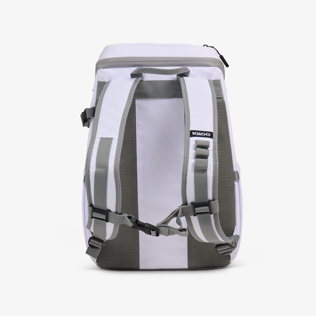 marine-30-can-backpack-s2 00064360-BK.jpg
