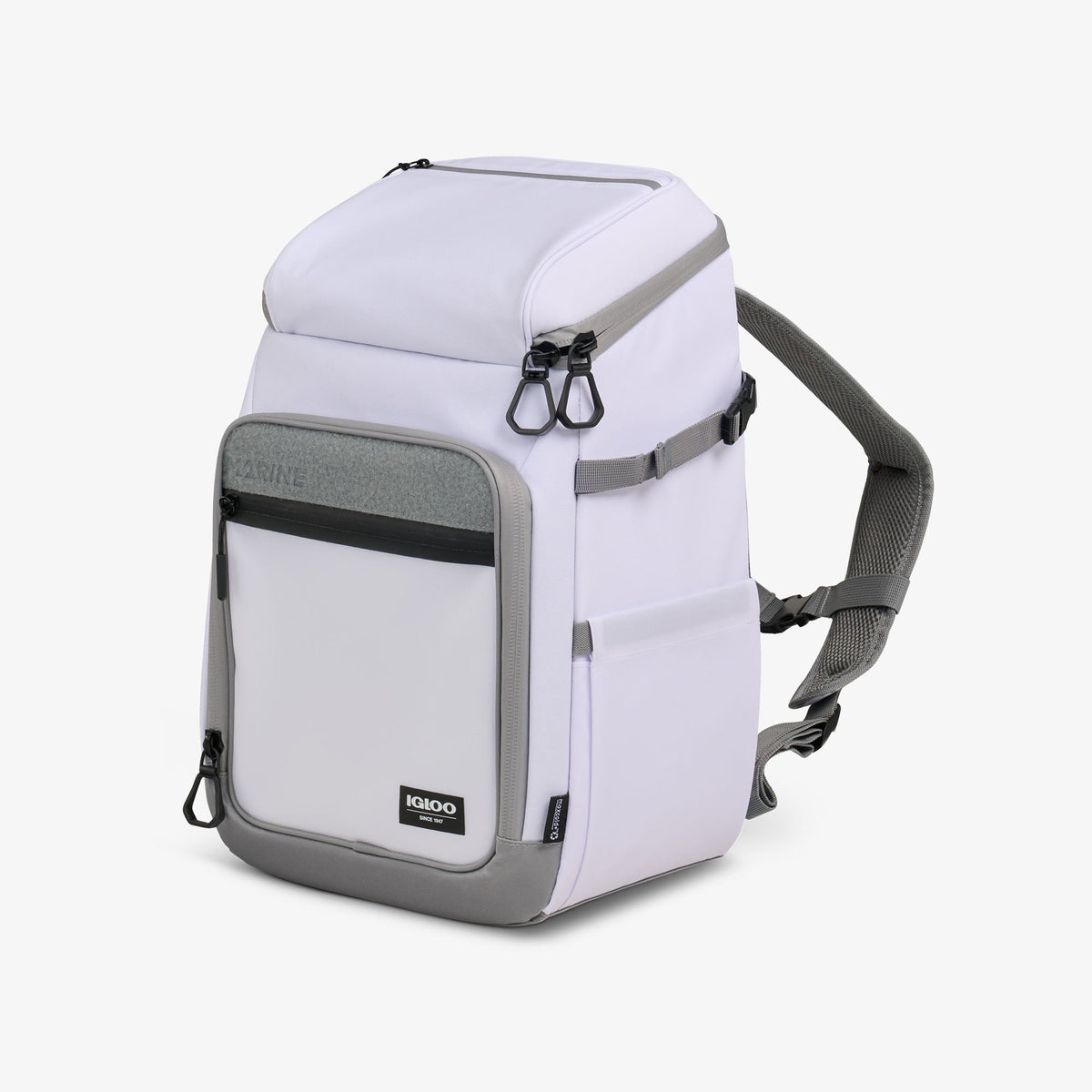 marine-30-can-backpack-s2 00064360-H1.jpg