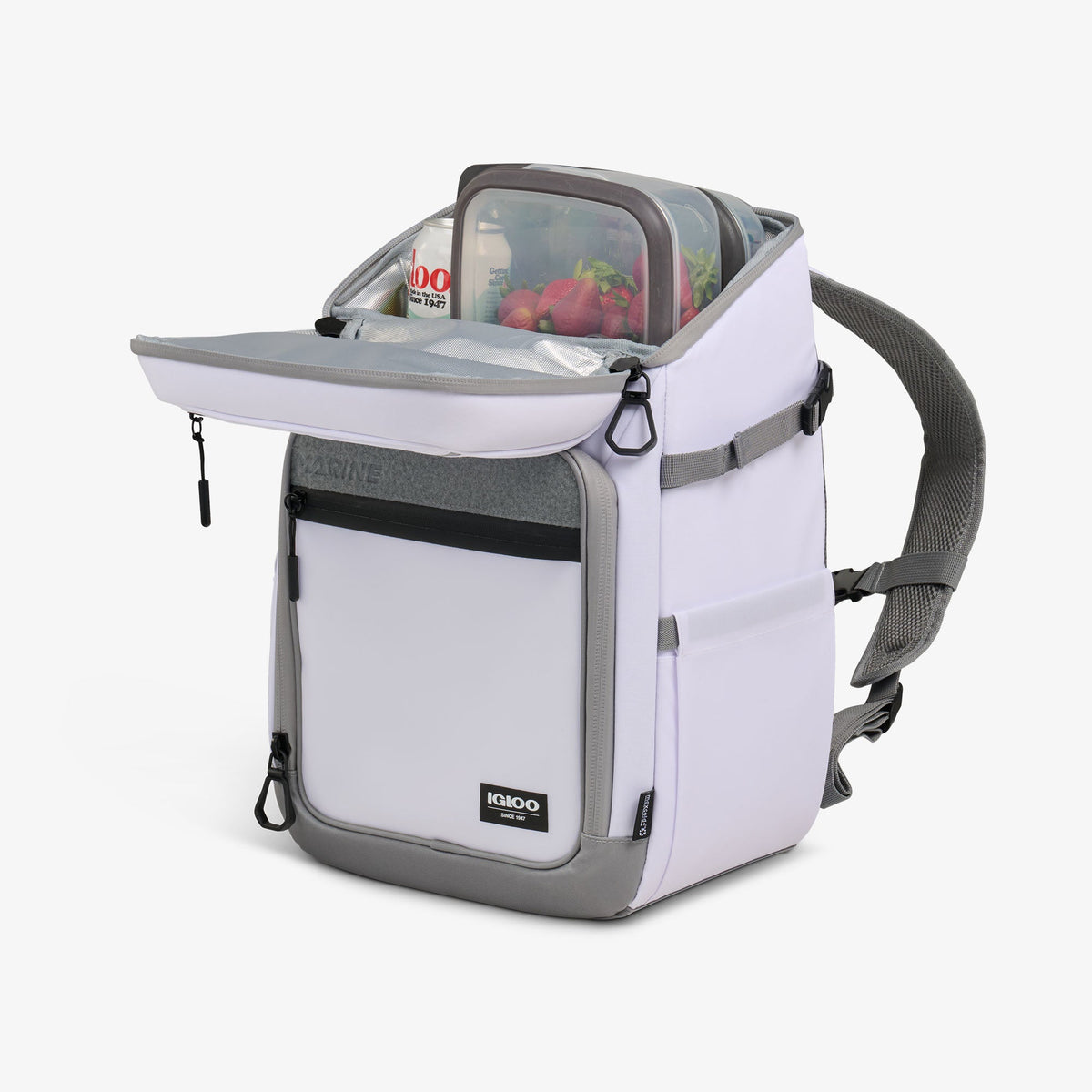marine-30-can-backpack-s2 00064360-P1.jpg