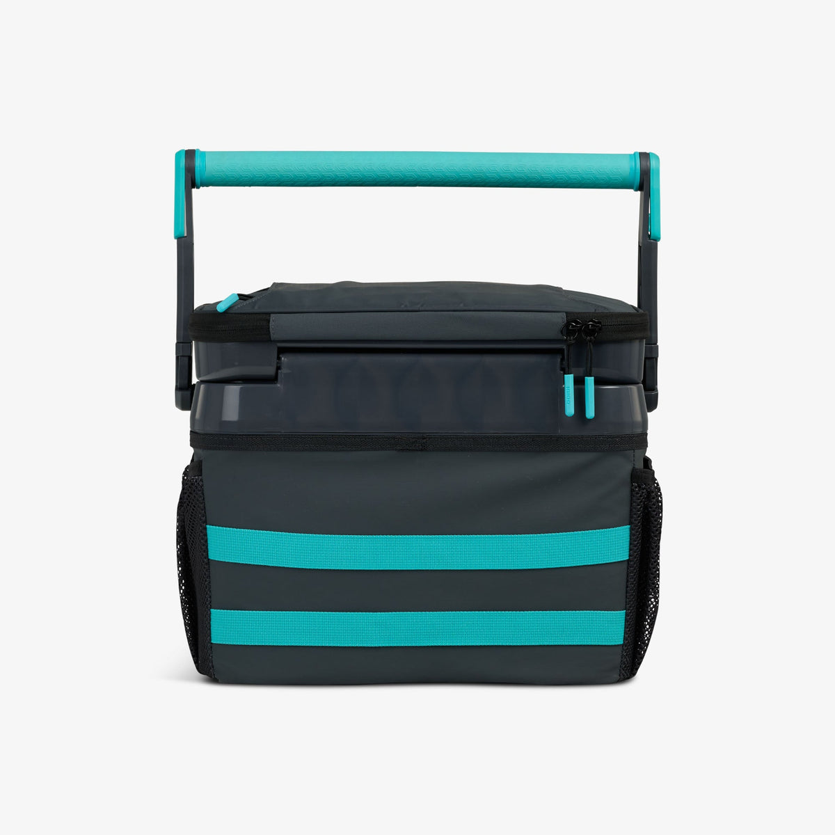 rival-18-can-hybrid-cooler-j1 00064361-BK1.jpg