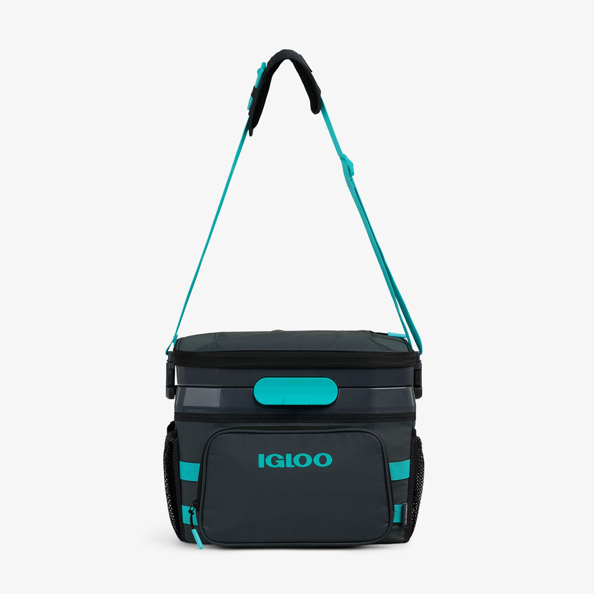 rival-18-can-hybrid-cooler-j1 00064361-F4.jpg