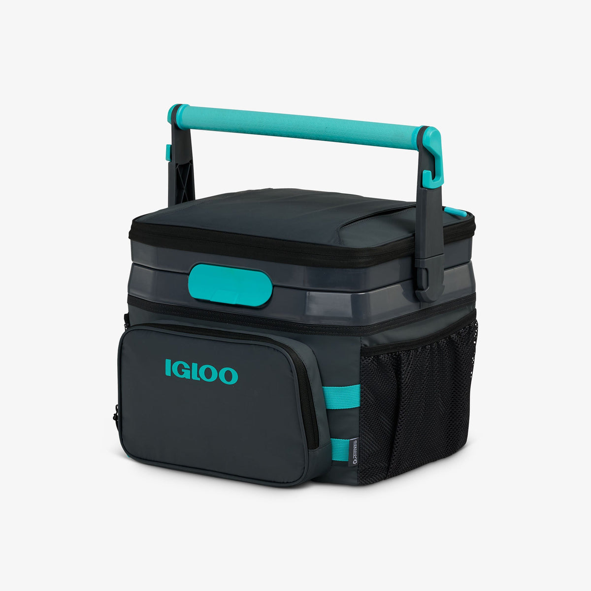 rival-18-can-hybrid-cooler-j1 00064361-H5.jpg