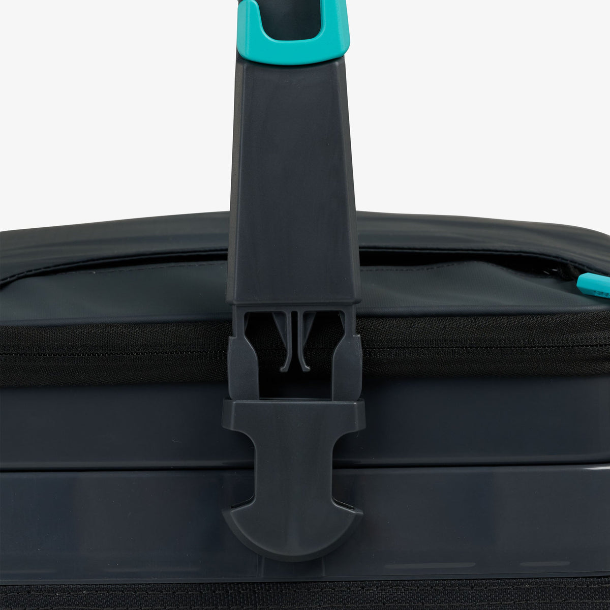 rival-18-can-hybrid-cooler-j1 00064361-HK1.jpg